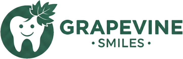 Grapevine Smiles